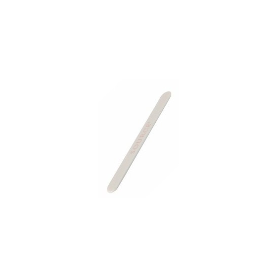 alessandro Source ORGANIC HAND & NAIL CARE MANICURE FILE