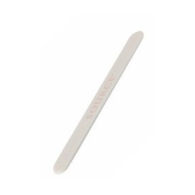 alessandro Source ORGANIC HAND & NAIL CARE MANICURE FILE