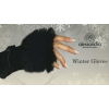 alessandro Fell - Handschuhe Winter Gloves Gr.S / M