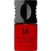 alessandro Lac Sensation Red Stars-Ruby Red 10 ml