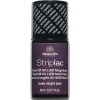 Striplac Dark Violet 8ml
