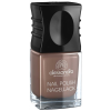 alessandro Nail Polish We love Colours No 69 NUDE PARISIENNE
