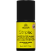 Striplac Sunshine Reggae 8ml