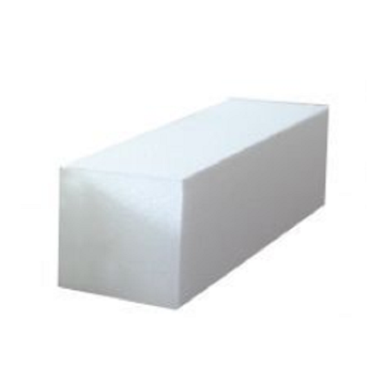 alessandro white sanding block