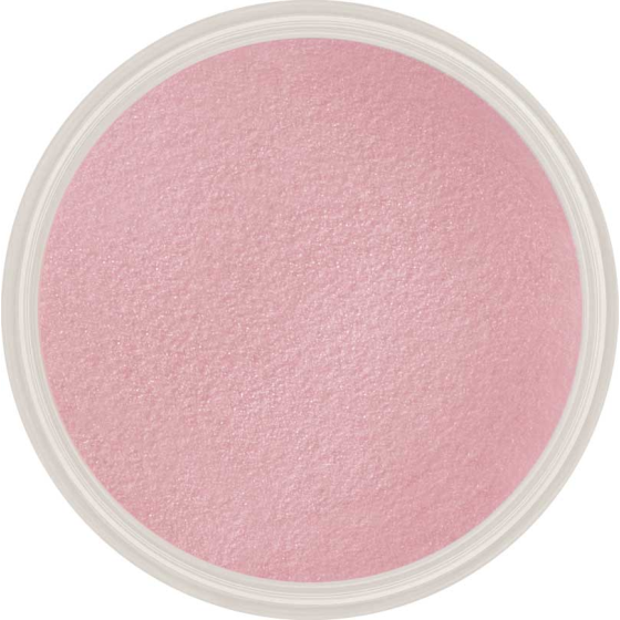 alessandro CAMOUFLAGE POWDER COOL PINK 25 g