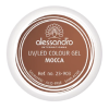alessandro Colour Gel 903 Mocca 5g