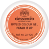 alessandro Colour Gel 926 Peach It Up 5g