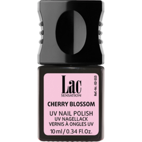 alessandro Lac Sensation B.Blush Cherry Blossom