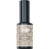 alessandro FX-One Colour & Gloss Angels's Touch 6ml