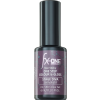 alessandro FX-One Colour & Gloss Stage Diva 6ml