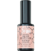 alessandro FX-One Colour & Gloss Lilly Billy 6ml