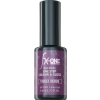 alessandro FX-One Colour & Gloss Violet Venus 6ml