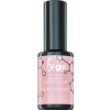 alessandro FX-One Colour & Gloss Touch My Hands 6ml