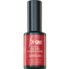 FX-One Colour & Gloss Camera On! 6ml