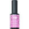 alessandro FX-One Colour & Gloss Pinkylicious 6ml