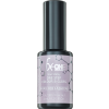 alessandro FX-One Colour & Gloss Pray For Fashion 6ml