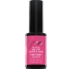 alessandro FX-One Colour & Gloss Pink Candy 6ml