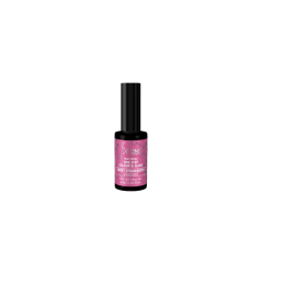 alessandro FX-One Colour & Gloss Sweet Strawberry 6ml
