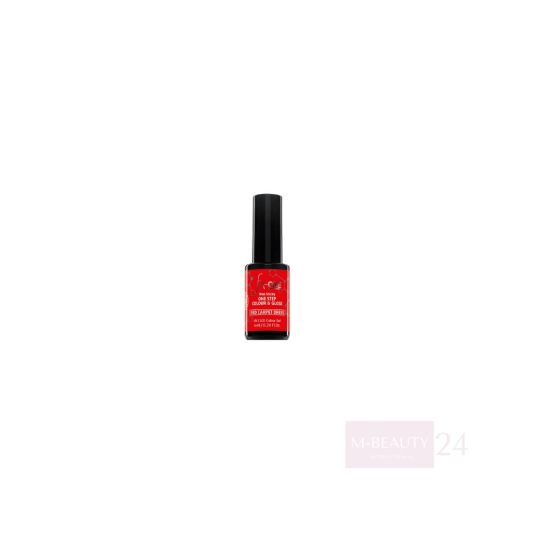 alessandro FX-One Colour & Gloss Red Carpet Dress 6ml