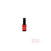 alessandro FX-One Colour & Gloss Red Carpet Dress 6ml