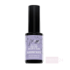 alessandro FX-One Colour & Gloss Blueberry Muffin 6ml