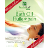 Herbalind Europen Bath Oil (6x30 ml)