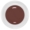alessandro Farbgel - Chocolate Brown, à 5g (No 022)