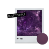 alessandro Farbgel - Dusty Purple, à 5g