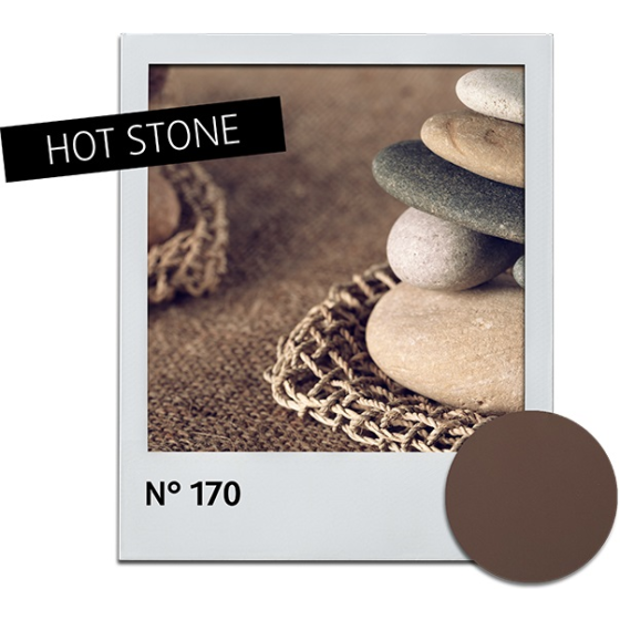 alessandro COLOUR GEL - Hot Stone, à 5g (No 070)