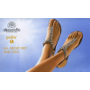 alessandro Foot Mousse 125 ml