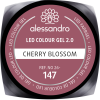 alessandro Colour Gel Cherry Blossom 5ml
