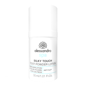 alessandro Silky Touch 30 ml