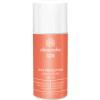 alessandro Spa Sun Protection Hand Cream SPF 30 50 ml