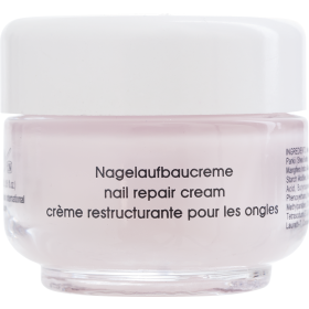 alessandro Nail Repair Cream/Nagelaufbaucreme 15g